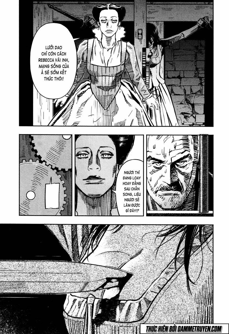 oldman chapter 19 23