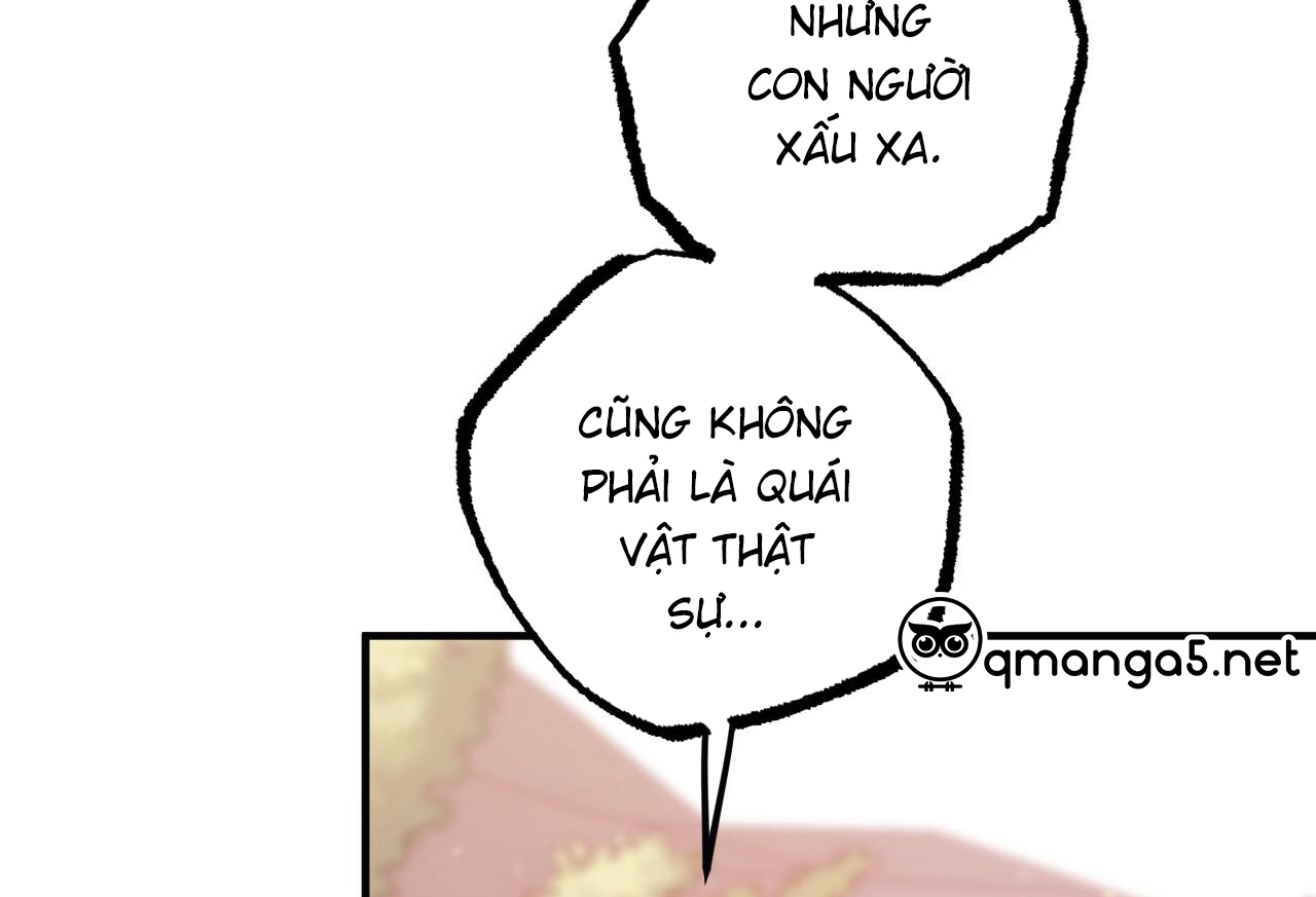 đàn thỏ của habibi chapter 64 77
