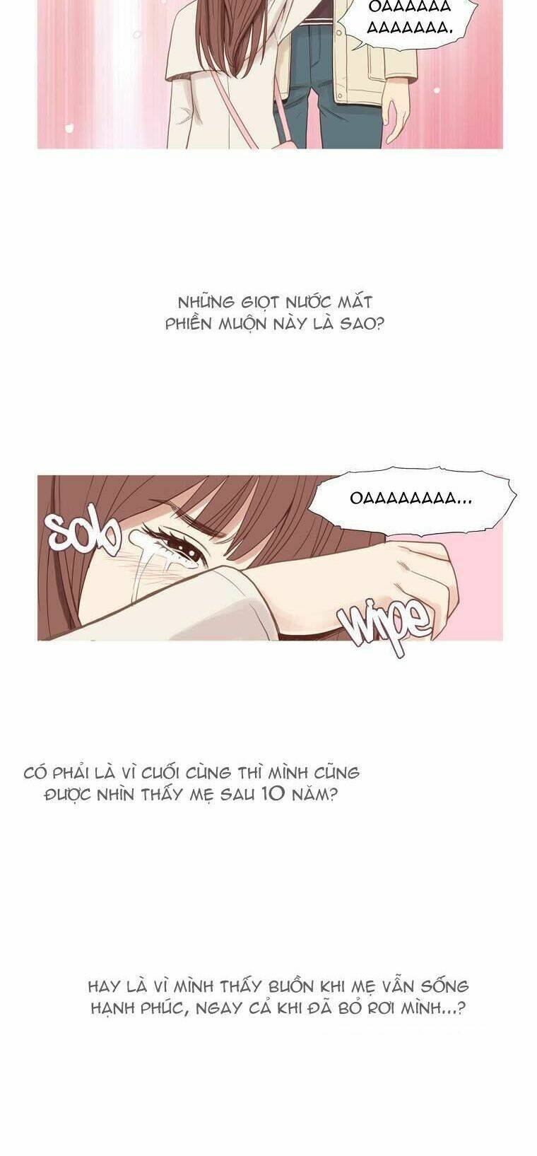 the friendly winter chapter 9 20