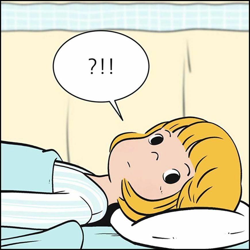 yumis cells chapter 56 9