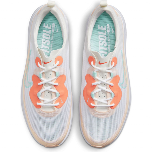 Giày đánh golf Nữ NIKE WMNS NIKE ACE SUMMERLITE (W) DC0101