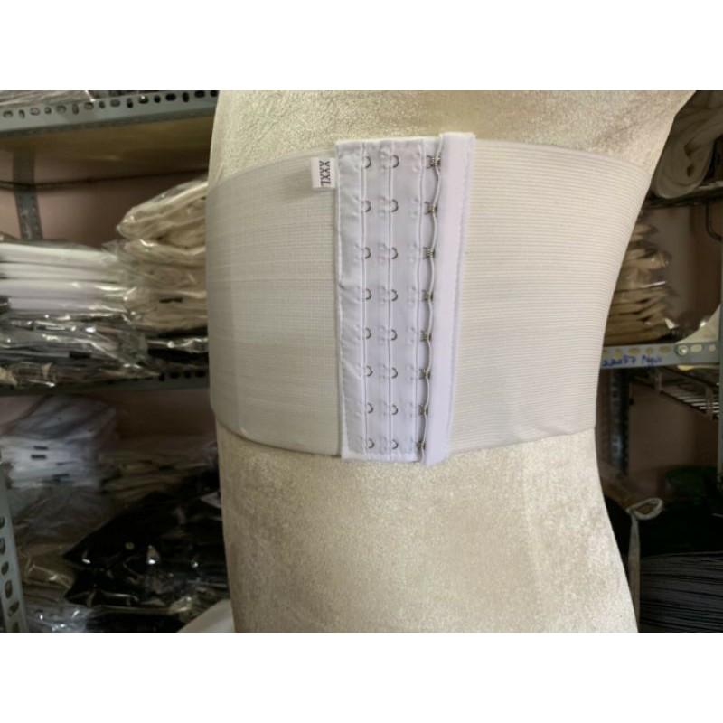 Combo 3 bản nịt ngực không viền 200k
