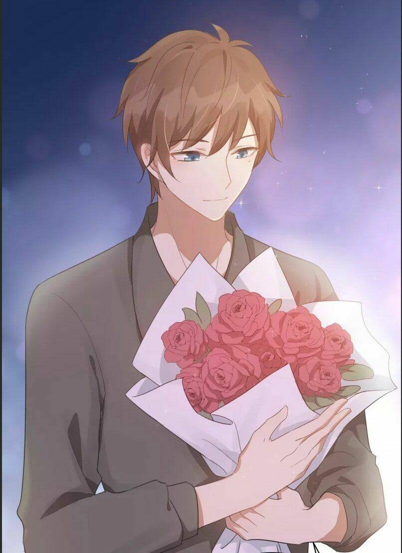 phim giả làm thật chapter 40.2 16