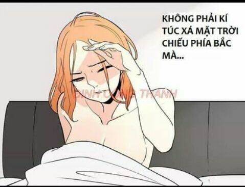 ứng dụng thẩm mỹ 2 chapter 9 3