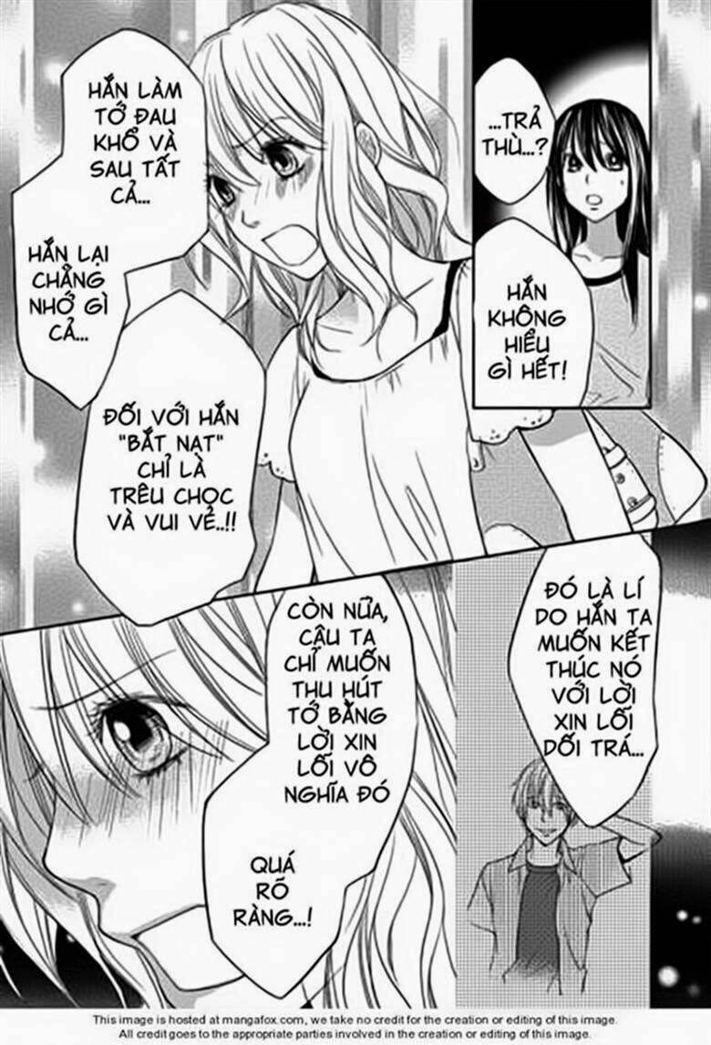 kimi no sei chapter 1 57