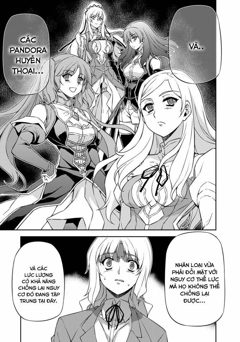 freezing chapter 146 14