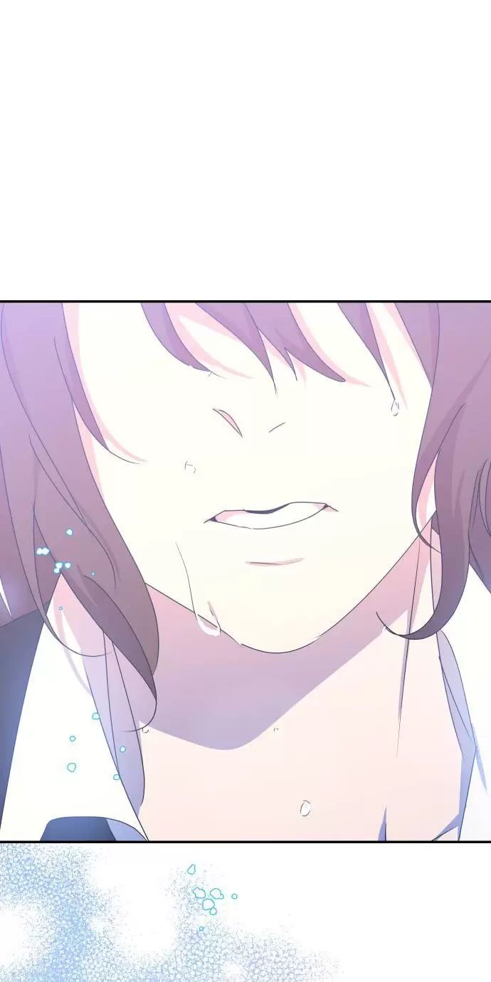 sống trong vườn hoa của công chúa chapter 14 31