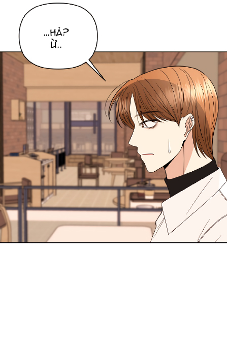 xin hãy xuất hiện chapter 30.2 39