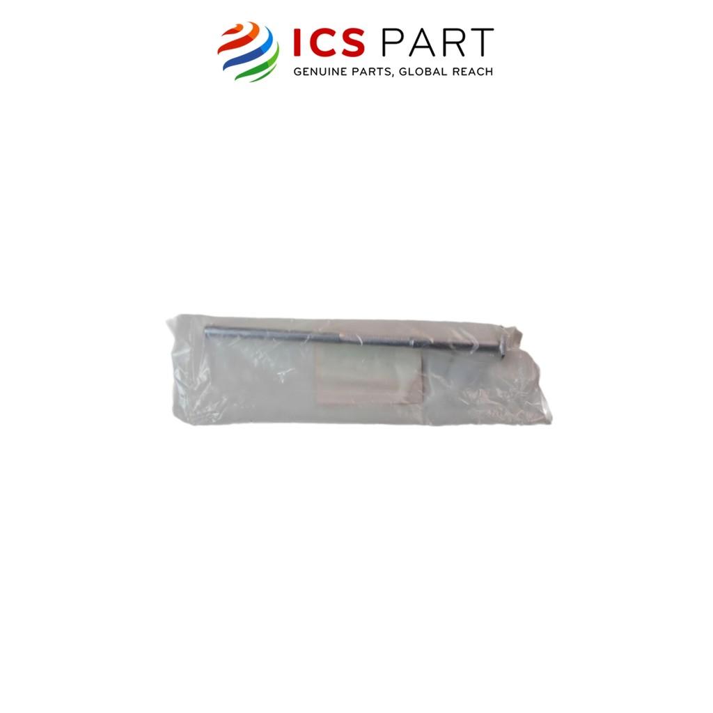 Trục Chống Chính Honda Air Blade, Click (50503Kvb900)