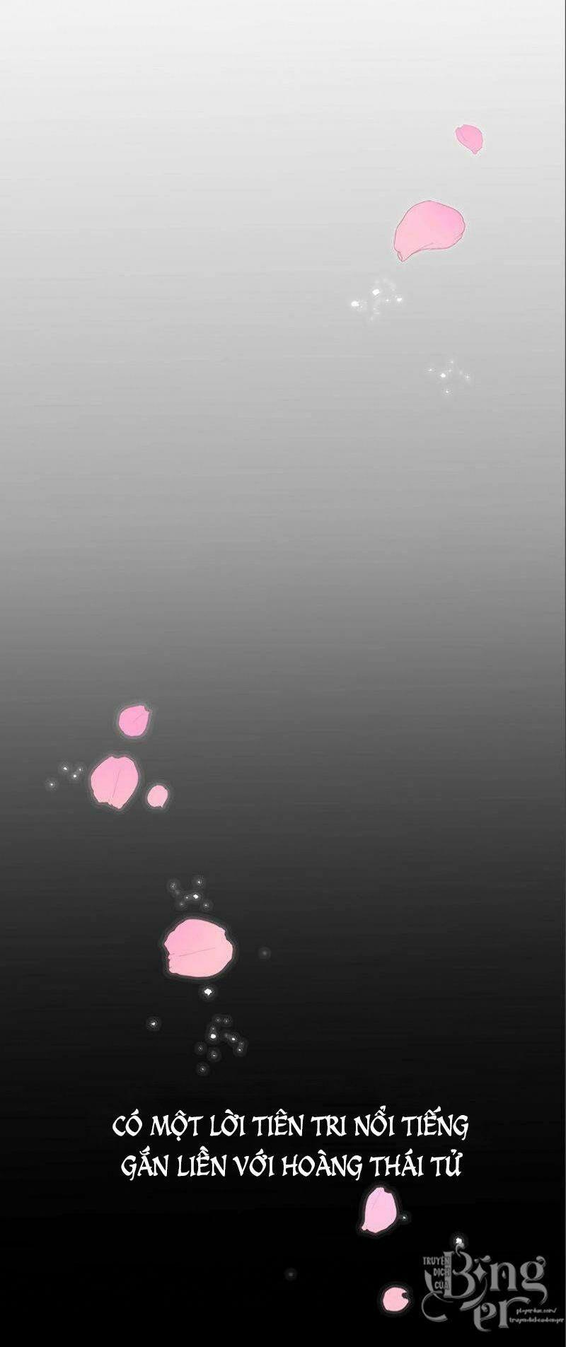 nữ hiệp trở về chapter 3 6