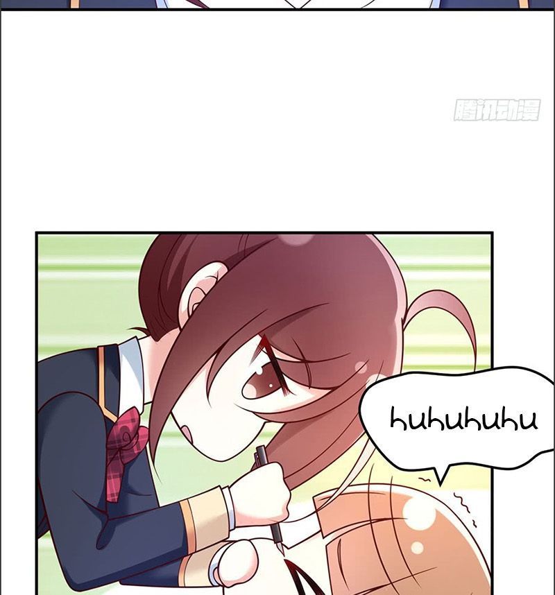 nam thần truy thê chỉ nam chapter 23.1 23