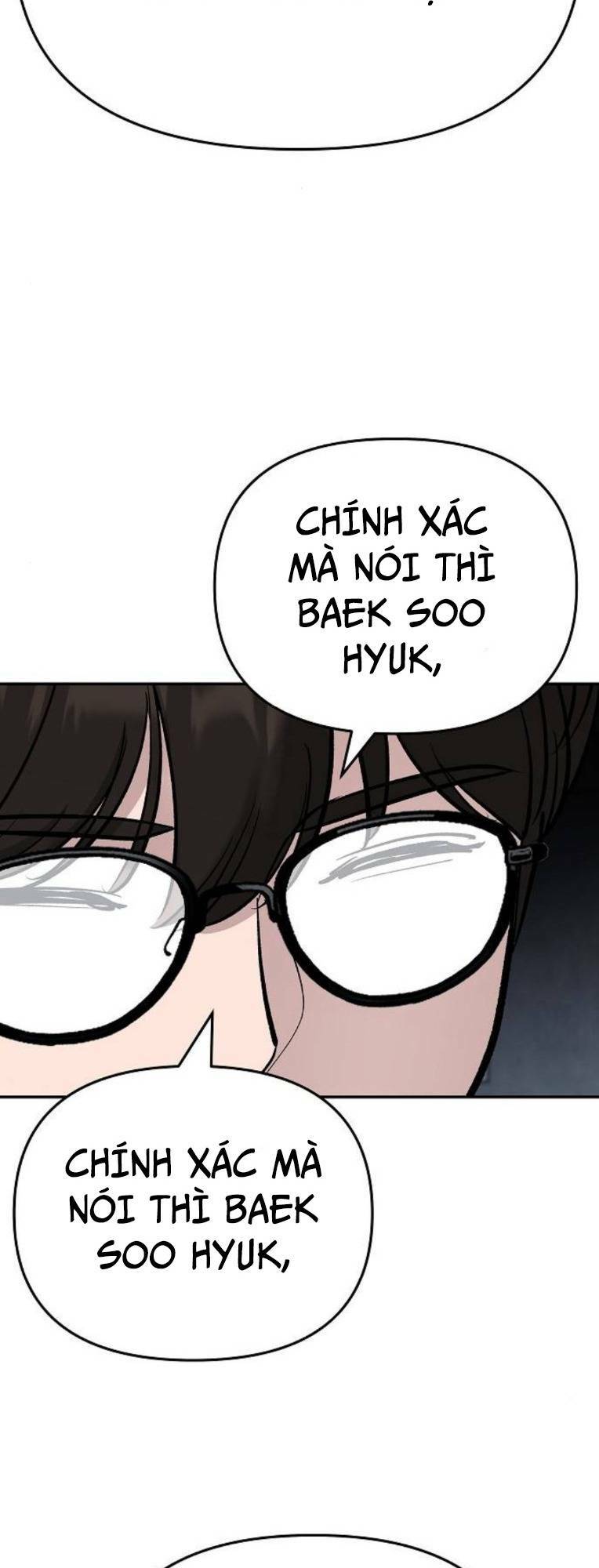 quản lí du côn chapter 58 33