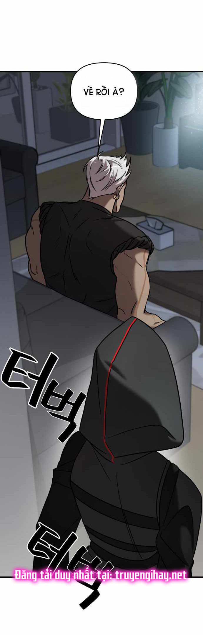 phản diện thuần túy chapter 17.2 52