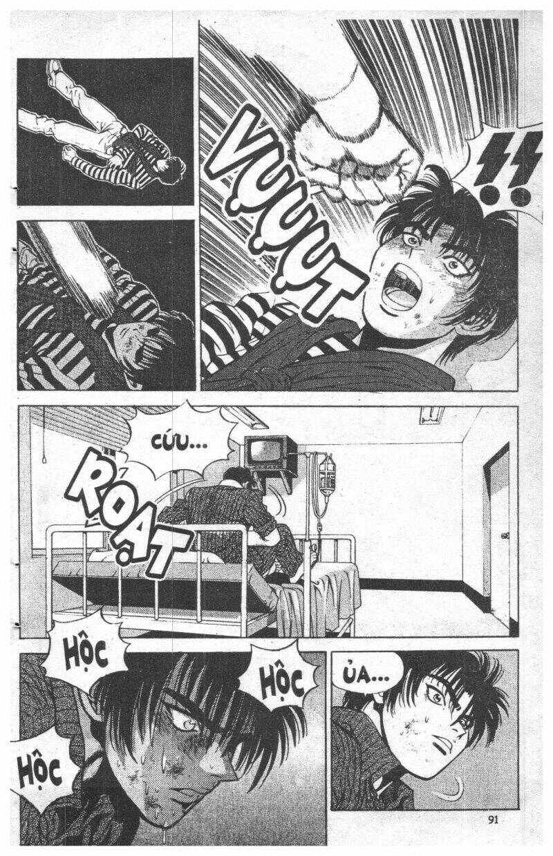 change guy chapter 44 91