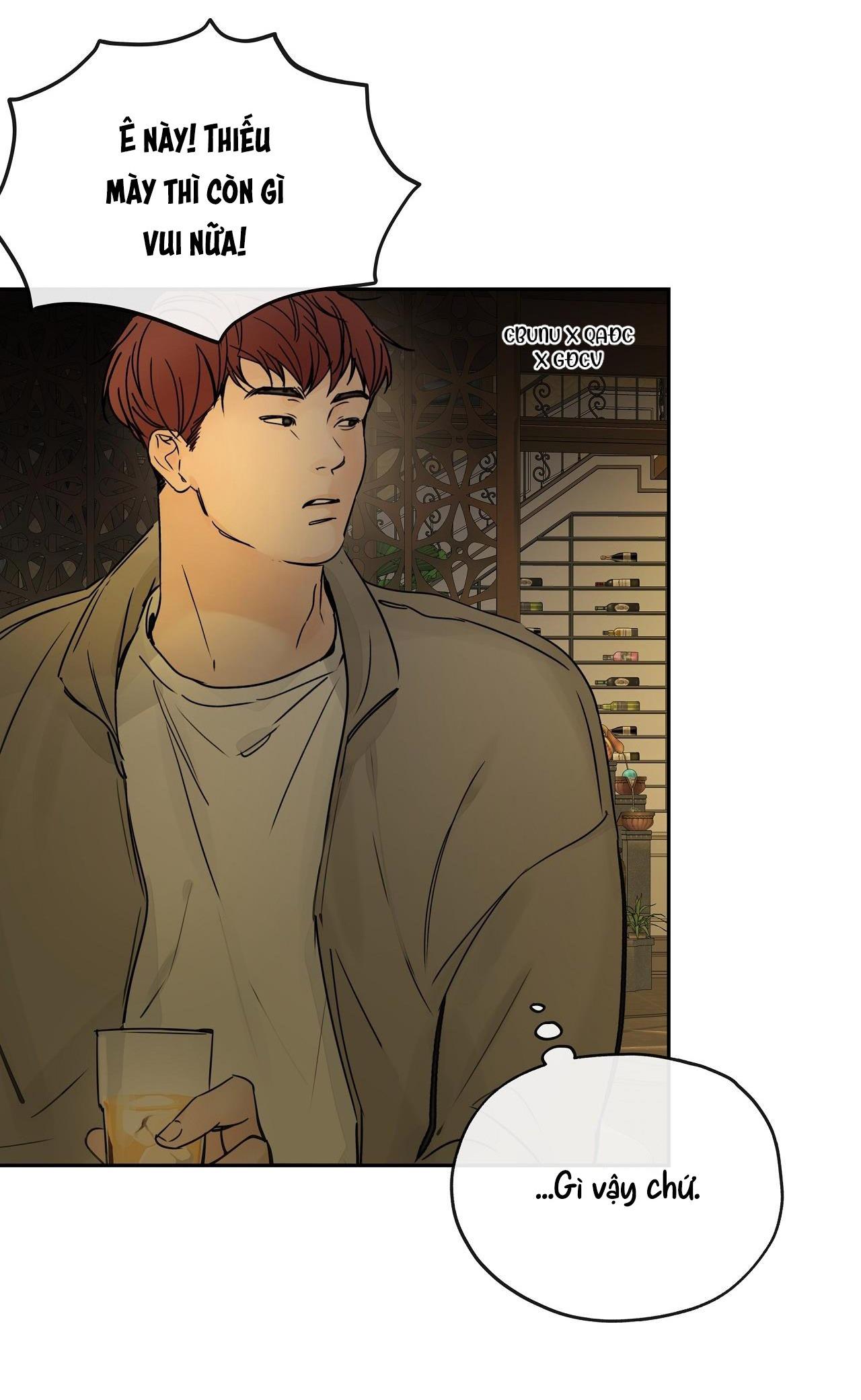 hạ cánh cuối chân trời chapter 10 72