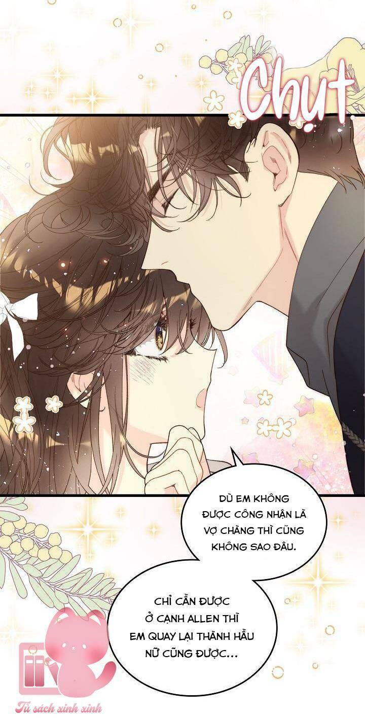[15+] công chúa chloe chapter 102 51