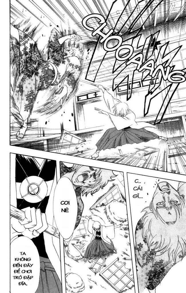 gintama - linh hồn bạc chapter 114 8