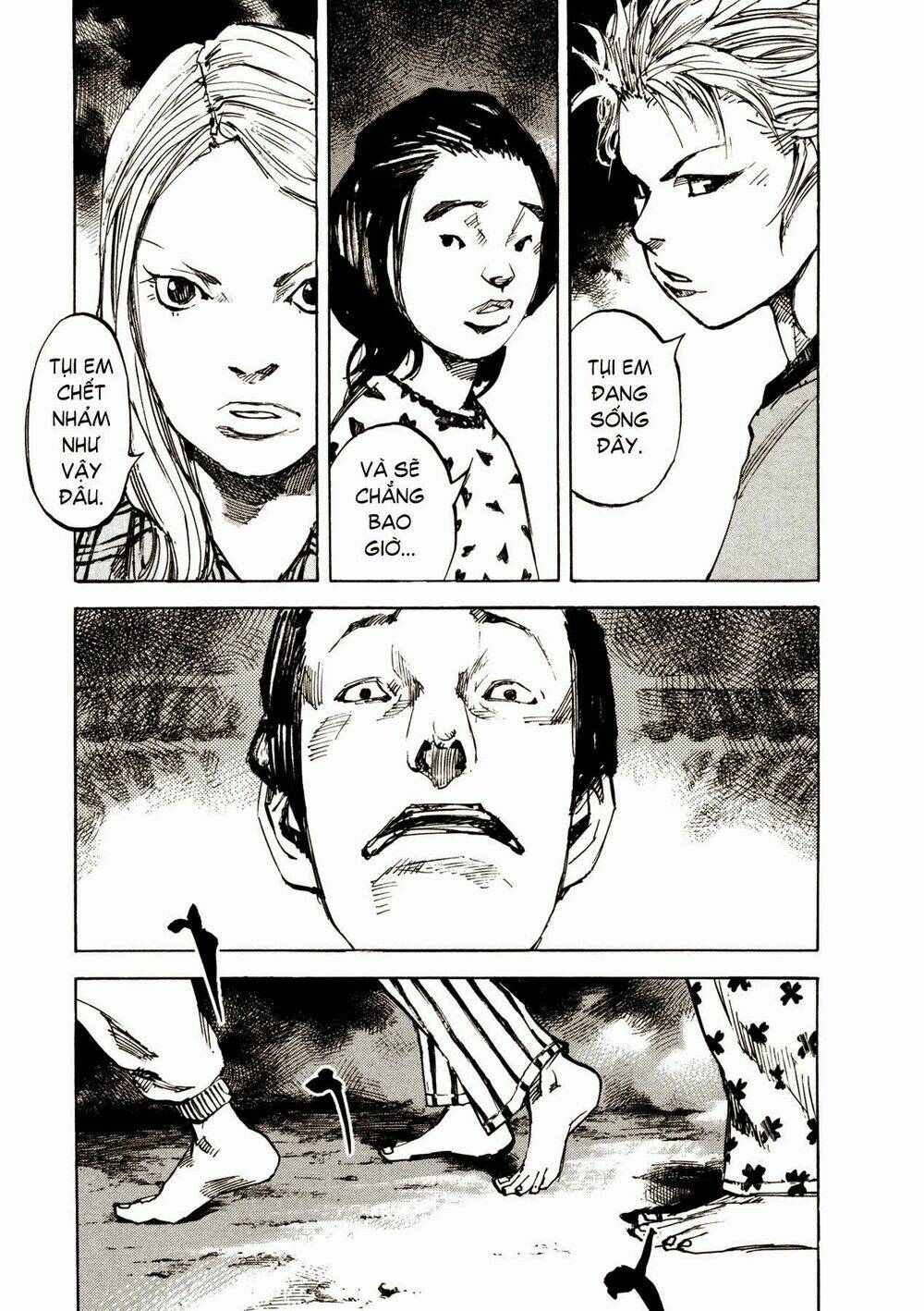 skyhigh 4 chapter 3 42