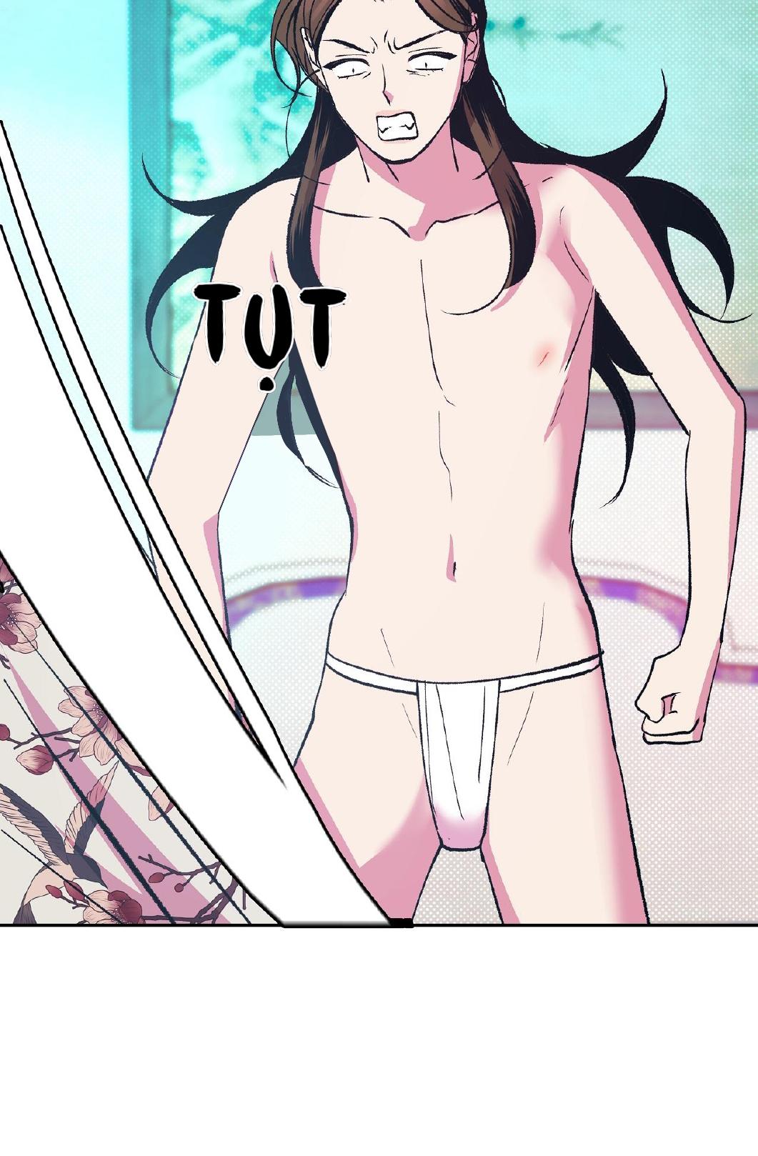 hương mộc chapter 8 5