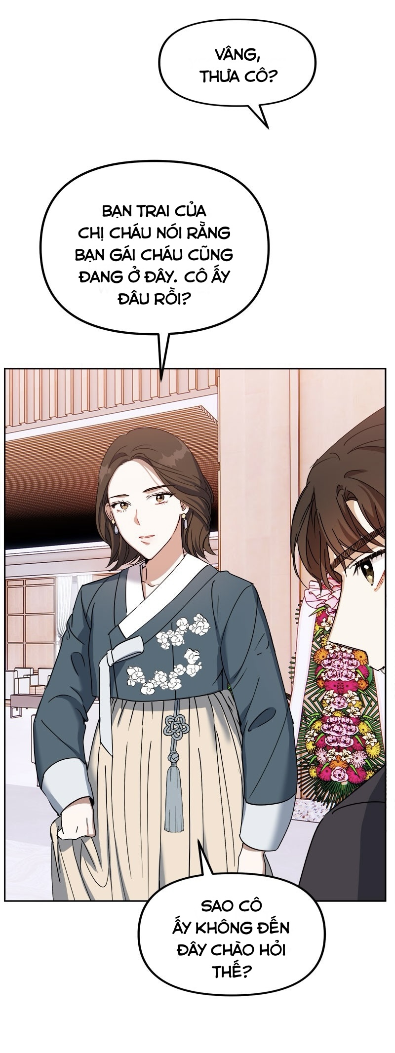 bản cam kết hôn nhân chapter 21 10