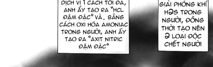 thánh tỏi sành ăn chapter 45 28