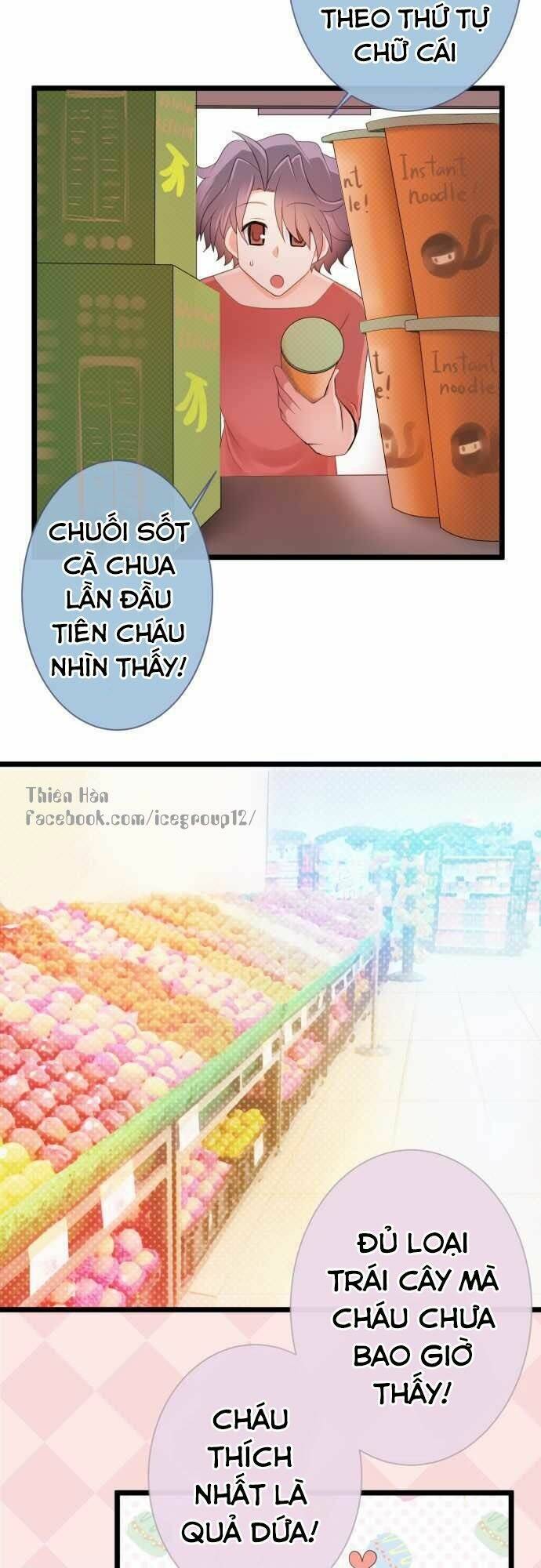 international chapter 4 38