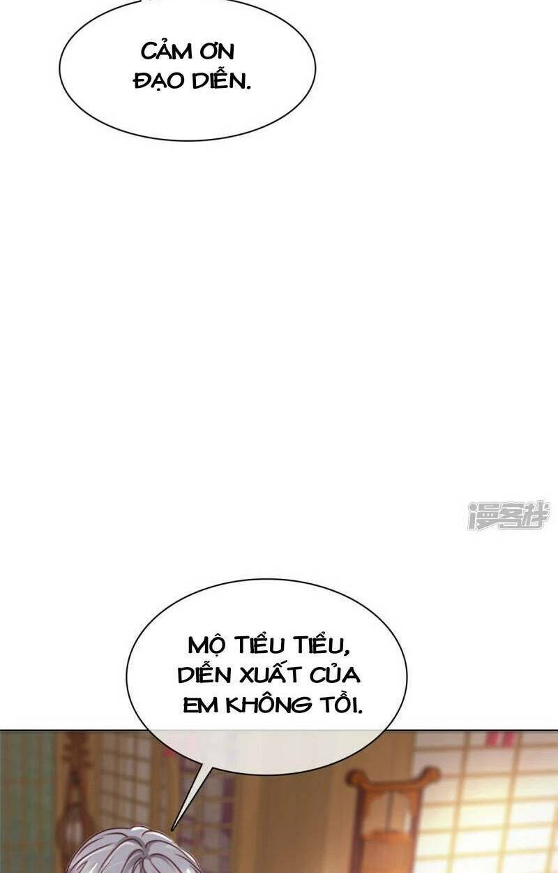 thần tiên đại nhân của tôi chapter 13 54