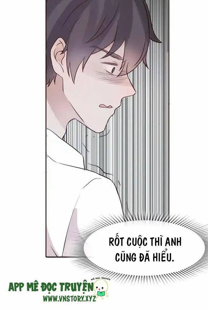 tình yêu không nói dối chapter 44 7