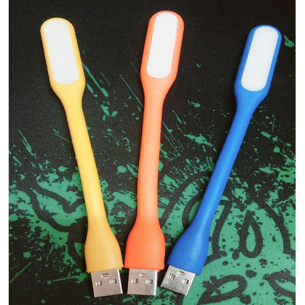 COMBO 3 Đèn Led Usb