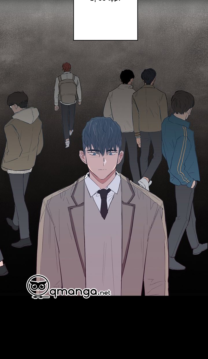 tình tay ba chapter 11 64