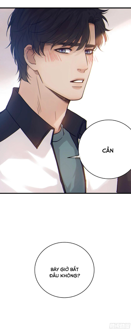 đêm sao chapter 39 1