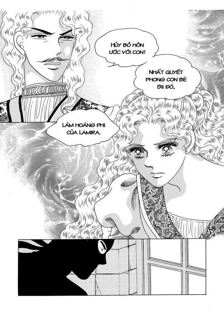 princess manhwa chapter 20 33