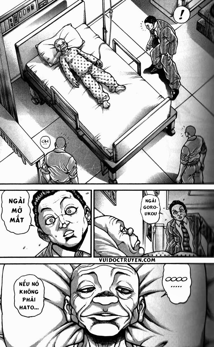 baki – son of ogre chapter 195 17