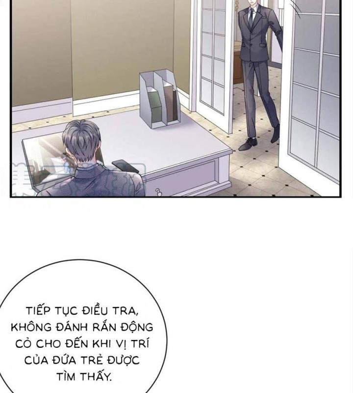 đại tiểu thư có thể có bụng dạ gì xấu chứ! (full) chapter 175 64