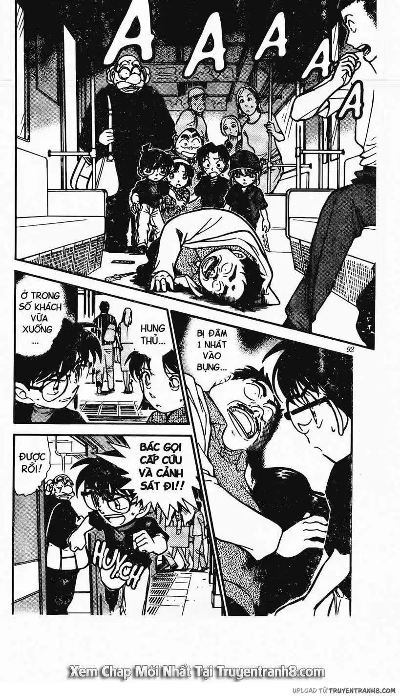 conan chapter 345 2