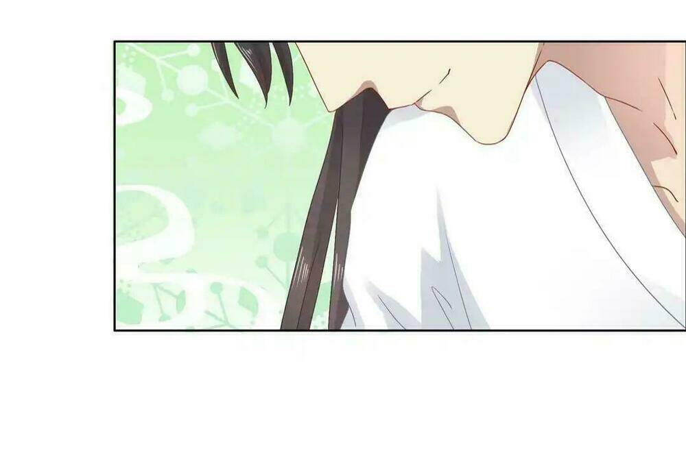 phi thiên địch tự dưỡng đích khẩu tử chapter 3 14