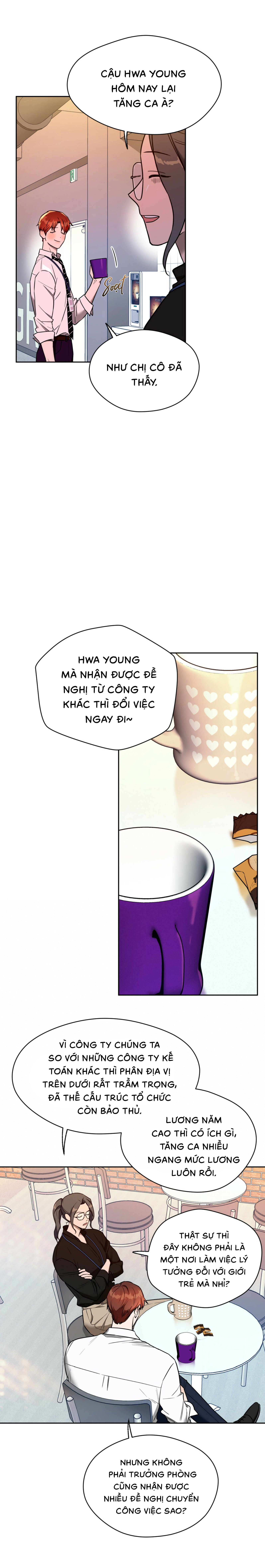 ang ang chapter 45 12