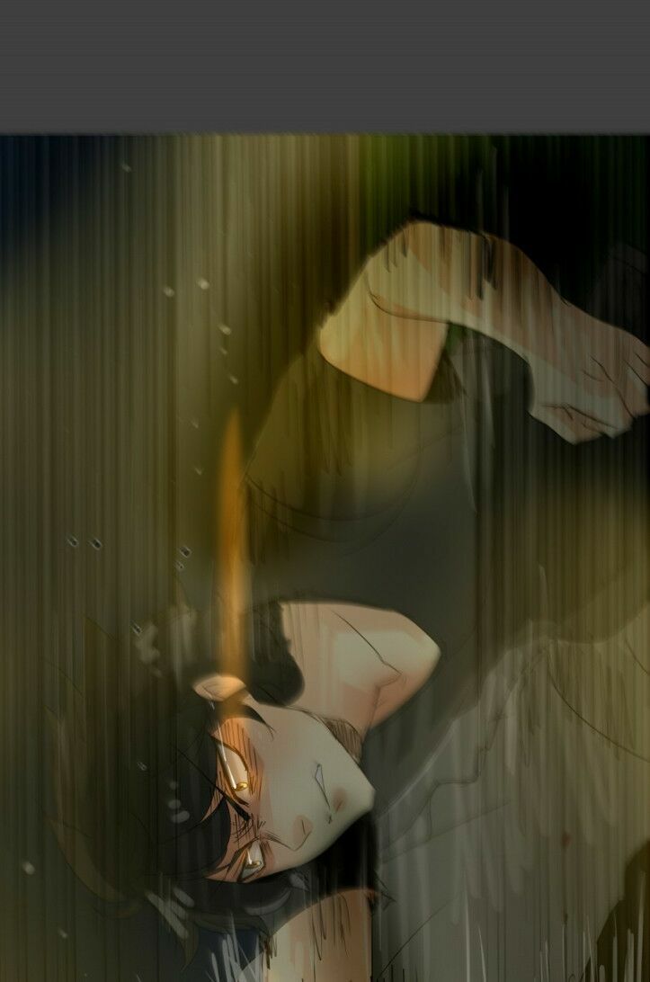 unordinary chapter 71 43