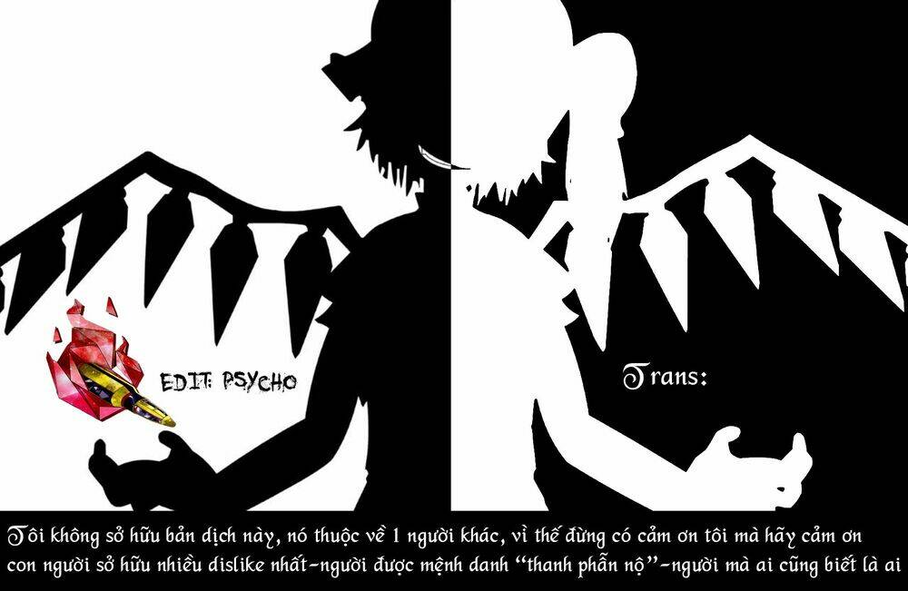 sensei no yasashi koroshi kata chapter 5.1 13