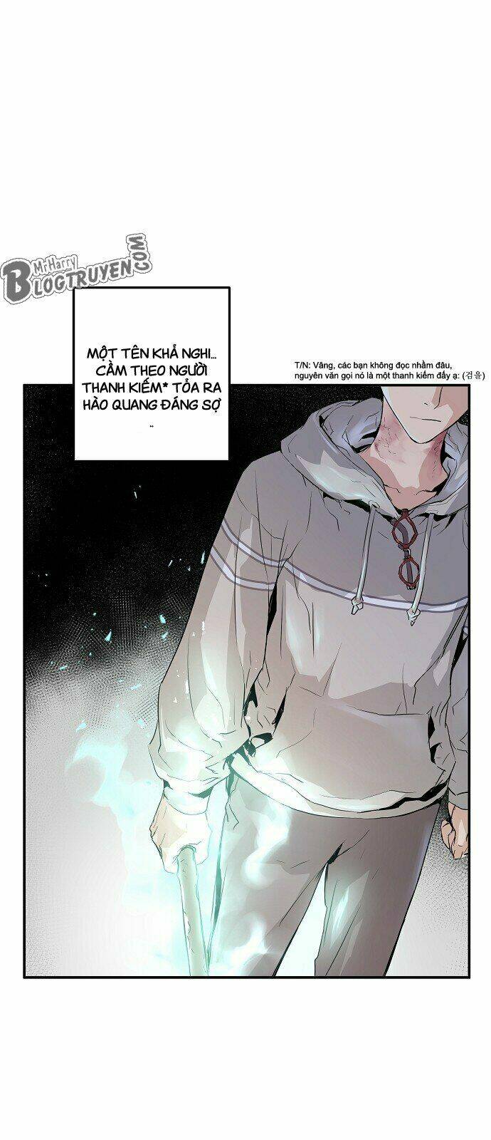 hứa lan chapter 4 4