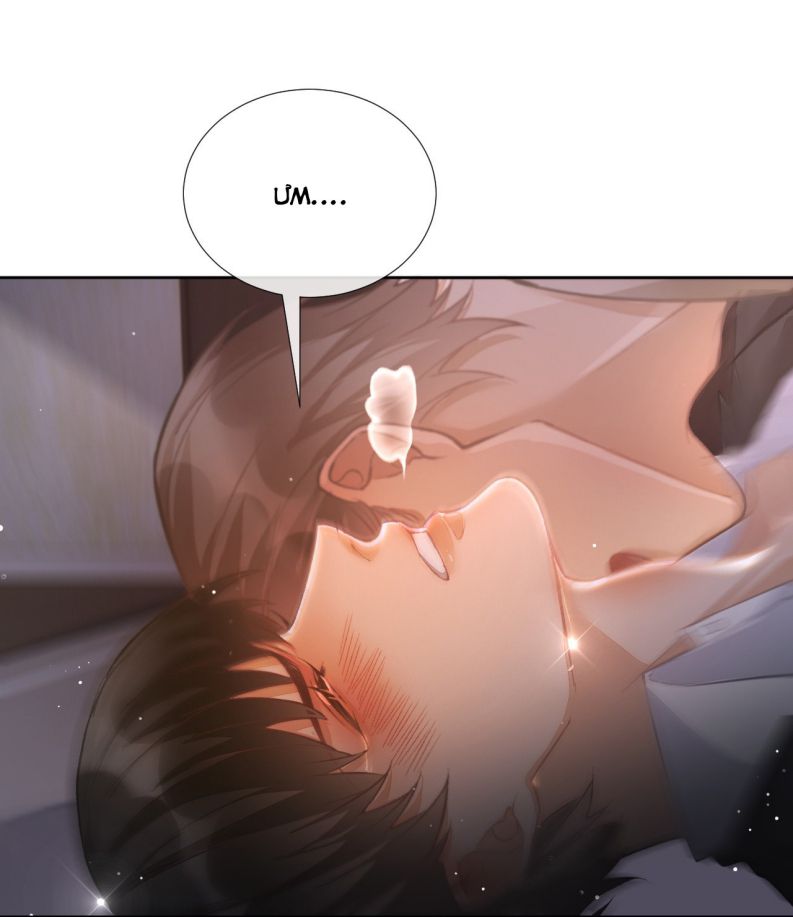 thực sắc chapter 14 10