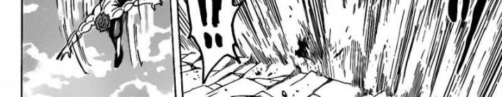 thánh tỏi sành ăn chapter 190 37