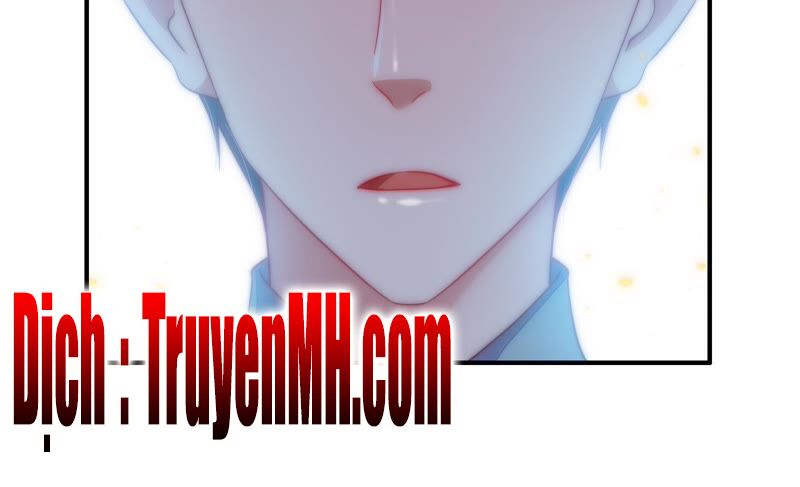 ngày nào thiếu soái cũng ghen chapter 53 34