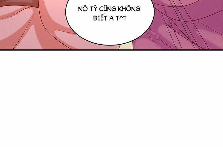 đô đốc đại nhân sủng thê kí chapter 9.1 73