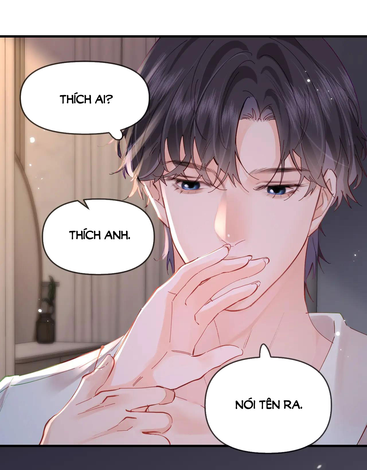 câu chuyện ngọt ngào của cặp vợ chồng đỉnh lưu chapter 64.2 9