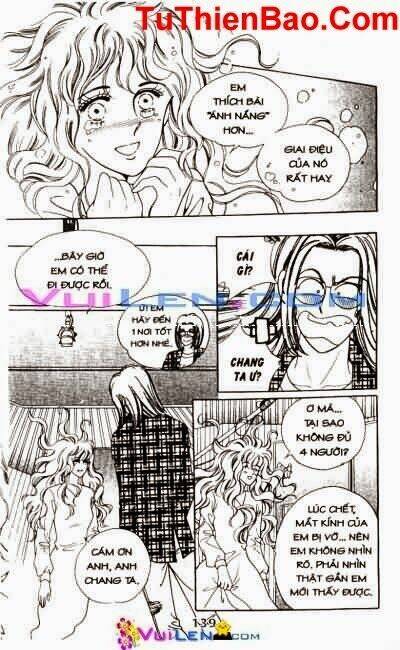 mùa hạ vàng chapter 6 140