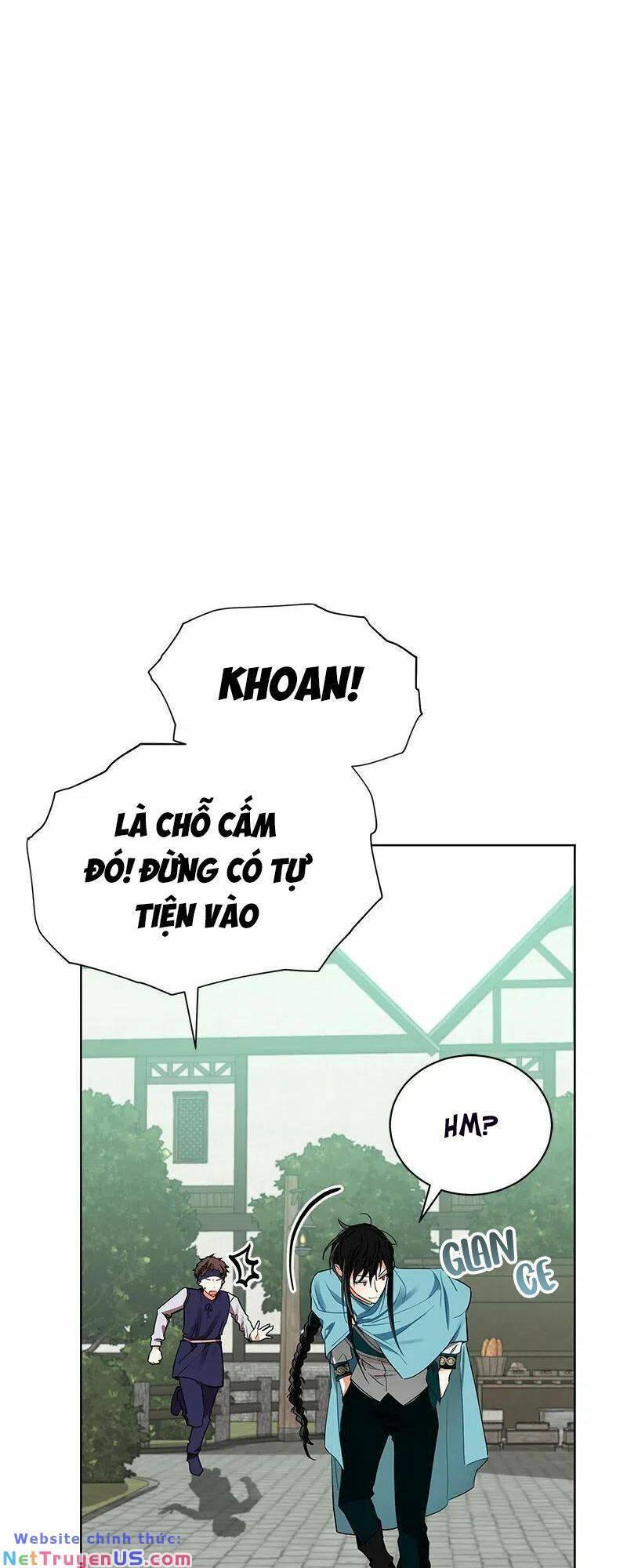 crimson karma chapter 85 13