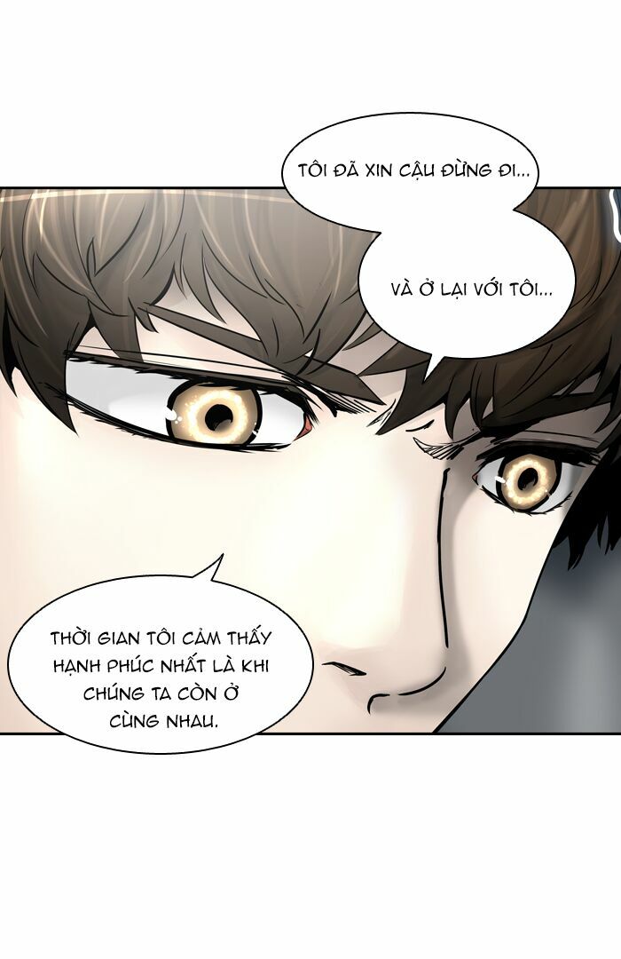 tòa tháp bí ẩn 2 chapter 313 46