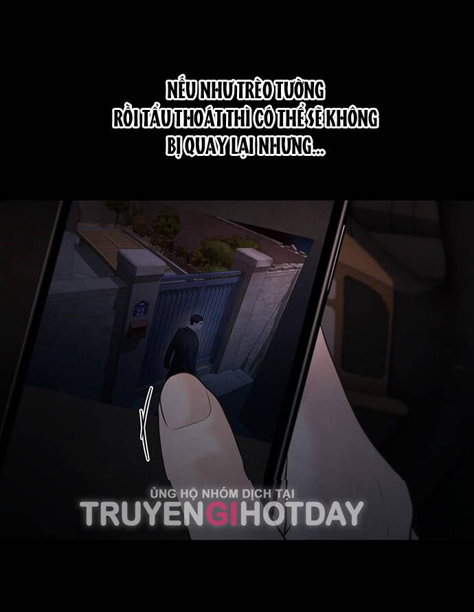 hy vọng duy nhất chapter 46.2 52