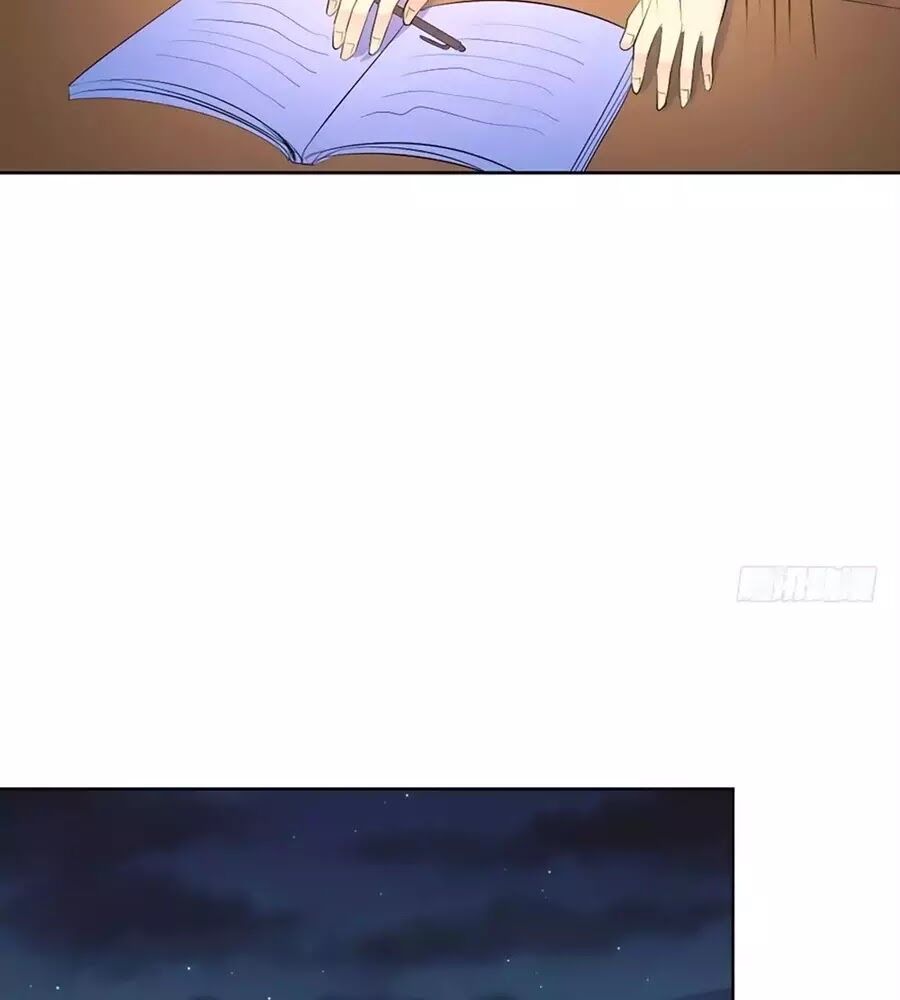 sinh sinh tương thác chapter 53 52